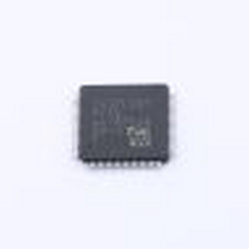 CW32L083MCT6 单片机(MCU/MPU/SOC) ARM Cortex-M0+内核 最高主频