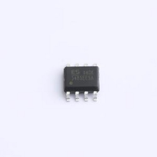 ADM3485EARZ(ES) RS-485/RS-422芯片 ADM3485EARZ RS-485/RS422收
