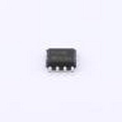 M41T80M6F 实时时钟(RTC) M41T80M6F SO-8