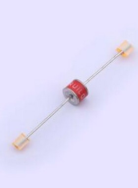 2R470TD-8 气体放电管(GDT) 470V 20kA 2端 插件GDT 插件,8x6mm
