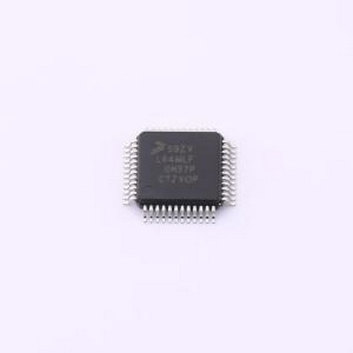 S912ZVL64F0MLF 单片机(MCU/MPU/SOC) S912ZVL64F0MLF LQFP-48(7x