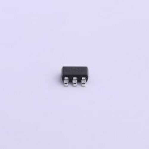 UBT26A05L03 静电和浪涌保护(TVS/ESD) UBT26A05L03 SOT-23-6L