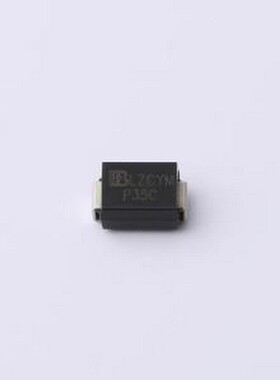 P3500SC-R35 半导体放电管(TSS) P3500SC-R35 SMB