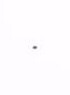 D2V5L1BS2LP3-7 静电和浪涌保护(TVS/ESD) D2V5L1BS2LP3-7 X3-DFN