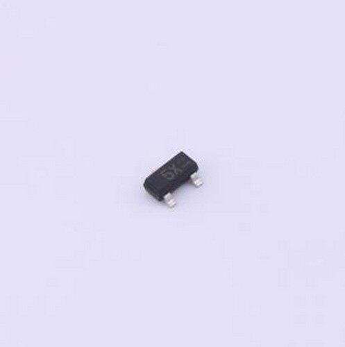 RESD1CANT116 静电和浪涌保护(TVS/ESD) RESD1CANT116 SSD-3