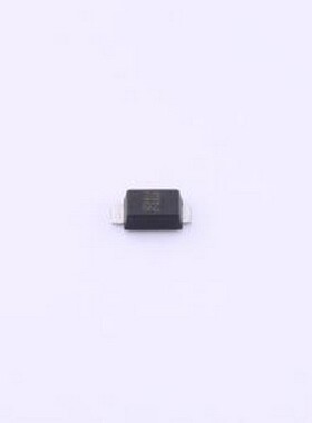 SJD12C12L01 静电和浪涌保护(TVS/ESD) SJD12C12L01 SOD-123