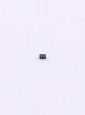 WPE1261KP1 静电和浪涌保护(TVS/ESD) WPE1261KP1 DFN1006-2L