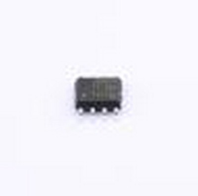 TPS259630DDAR 浪涌保护器 TPS259630DDAR ESOP-8