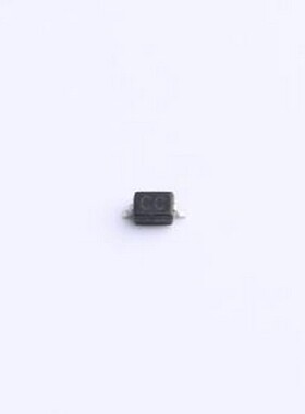 RLSD32A031LC 静电和浪涌保护(TVS/ESD) RLSD32A031LC SOD-323