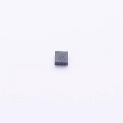 TPS259474ARPWR 浪涌保护器 TPS259474ARPWR VQFN-10-HR(2x2)