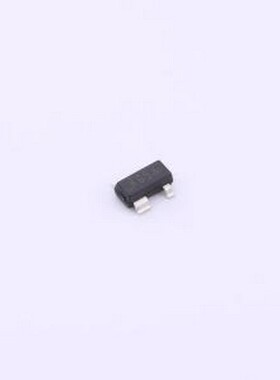 ESDSR05 静电和浪涌保护(TVS/ESD) ESDSR05 SOT-143