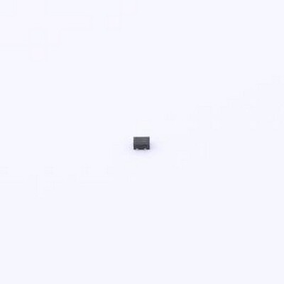 PTN102G15M24B24 静电和浪涌保护(TVS/ESD) 24V 240W 15pF DFN100