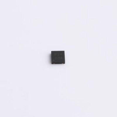 ESD3P24V 静电和浪涌保护(TVS/ESD) 静电保护二极管 DFN-3L(2x2)