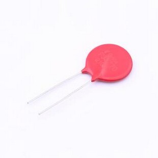 V33ZA70P 压敏电阻 150焦耳 插件压敏电阻 插件