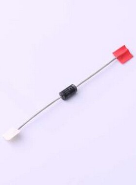 P6KE110A 静电和浪涌保护(TVS/ESD) 单向TVS 94V截止 4A峰值脉冲