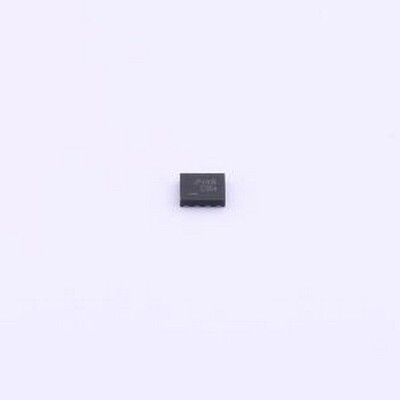 FSUSB43L10X 其他接口 低功耗双端口高速USB2.0开关 MicroPak-10(