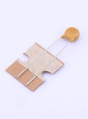 ZVR05D471KL6F5A0 压敏电阻 钳位电压810V 插件压敏电阻 插件