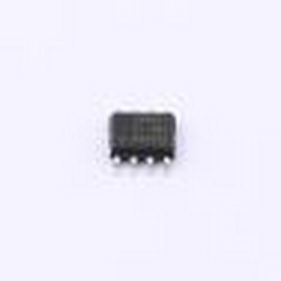 TPS259621DDAR 浪涌保护器 TPS259621DDAR Power-Pad-SO-8