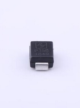 P3500SB 半导体放电管(TSS) P3500SB SMB