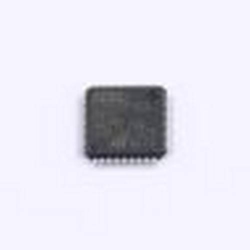STM32F401RBT6TR 单片机(MCU/MPU/SOC) 带DSP和FPU的高性能基本型