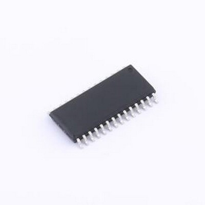 HC89F303C-SOP28-T 单片机(MCU/MPU/SOC) HC89F303C-SOP28-T SOP-