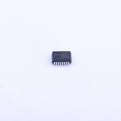 SP3232EEA-L/TR RS232芯片 SP3222E/3232E 真正+3.0V至+5.0V RS-2
