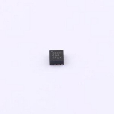 TPS259460ARPWR 浪涌保护器 TPS259460ARPWR VQFN-10(2x2)