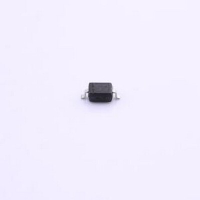 RLSD32A031LV 静电和浪涌保护(TVS/ESD) RLSD32A031LV SOD-323