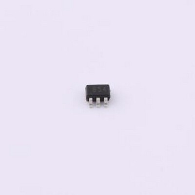 RCLAMP0504F-ES 静电和浪涌保护(TVS/ESD) RCLAMP0504F-ES SOT-36