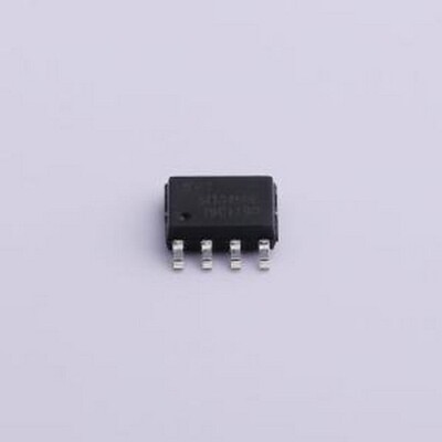SIT3490EESA RS-485/RS-422芯片 SIT3490E 3.0V~5.5V供电，高静电