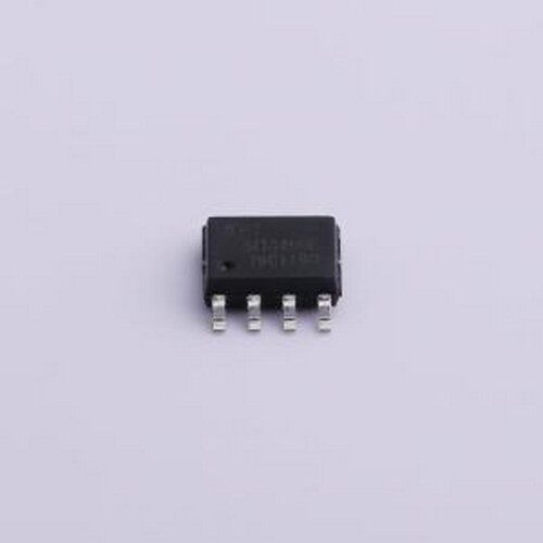 SIT3490EESA RS-485/RS-422芯片 SIT3490E 3.0V~5.5V供电，高静电
