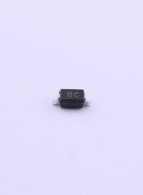 SD08C 静电和浪涌保护(TVS/ESD) SD08C SOD-323