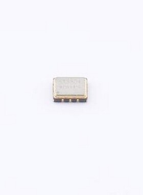 INS5A8804 实时时钟(RTC) INS5A8804 SMD3225