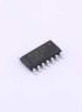 ATTINY104-SSFR 单片机(MCU/MPU/SOC) ATTINY104-SSFR SOIC-14
