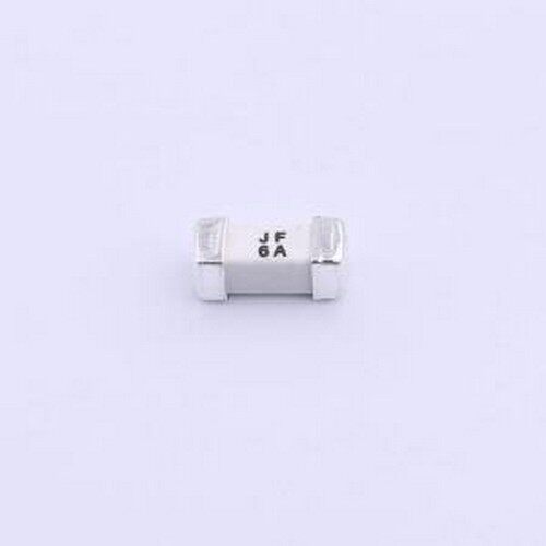 JFC2410-1600FS 一次性保险丝 JFC2410-1600FSmm SMD