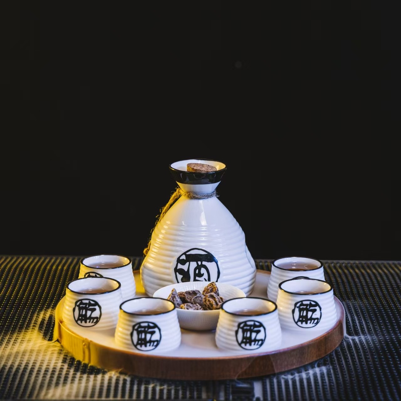 水果皇后酒具贰麻酒馆斗酒晕茶试管鸡尾酒调酒配方套装酒吧果酒,餐饮具,酒具套件,淘宝优惠券,粉丝福利购,淘宝优惠卷