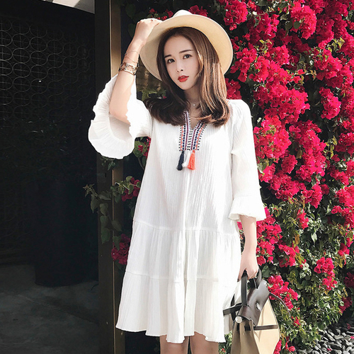 予欣服饰 99YXFS9136