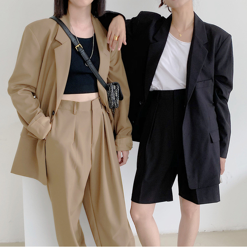 火蝴蝶网红店 HHDWHDHHDWHD520 整款下架