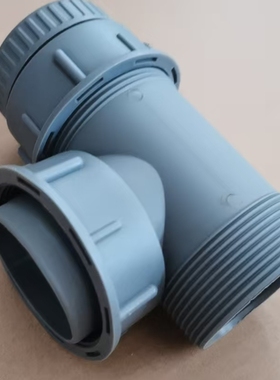 佳威路CAVALLO的泡洗阀