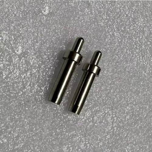 PCX160/150/125改装油箱盖辅助弹簧顶针油箱开关自动弹开