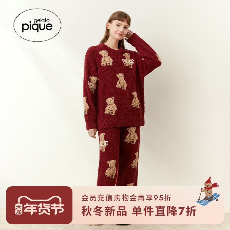 商品详情图片