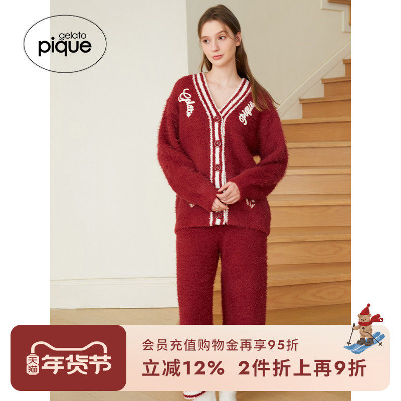 商品详情图片