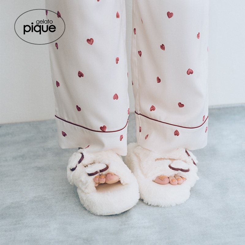 gelatopique春季新品