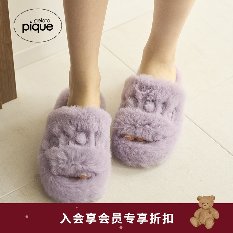 初上市价格345元