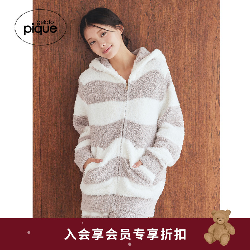 初上市价格460元