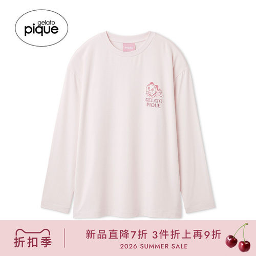 初上市价格405元
