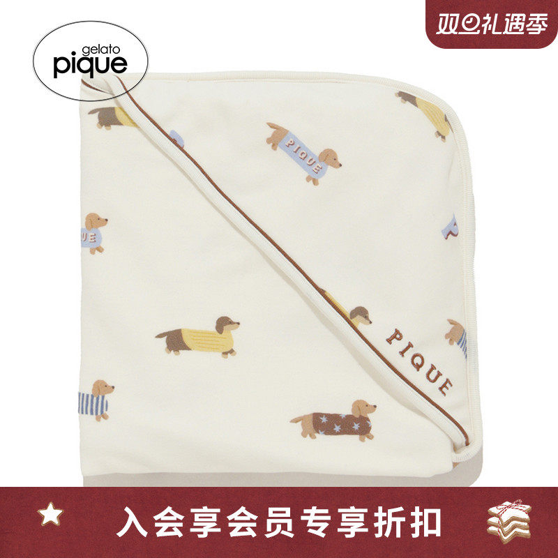 初上市价格345元