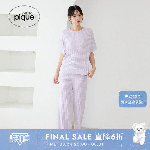 初上市价格555元