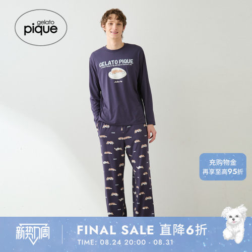 初上市价格435元