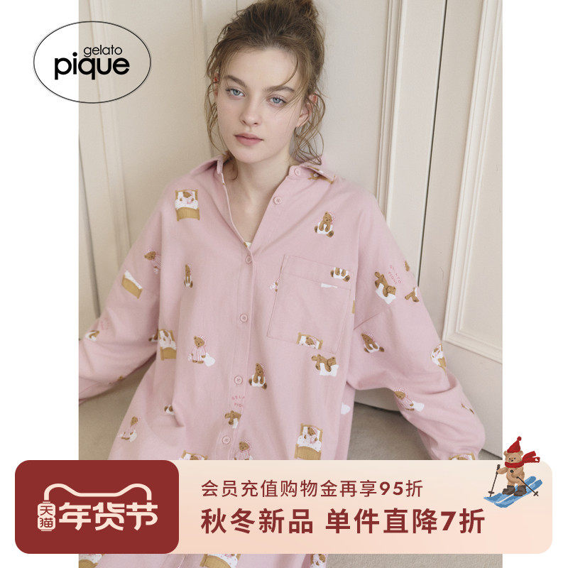 商品详情图片